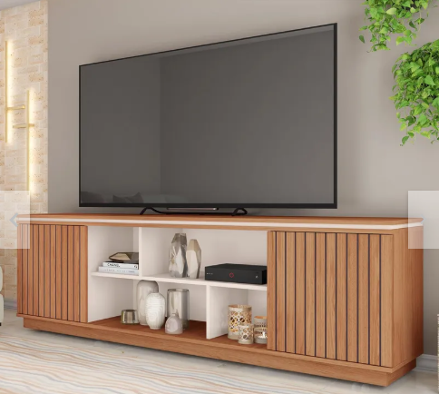 Mesa De Tv Grecia 75
